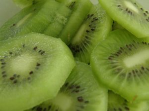 kiwi-propiedades