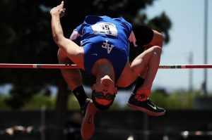 Gala del Deporte de Tenerife