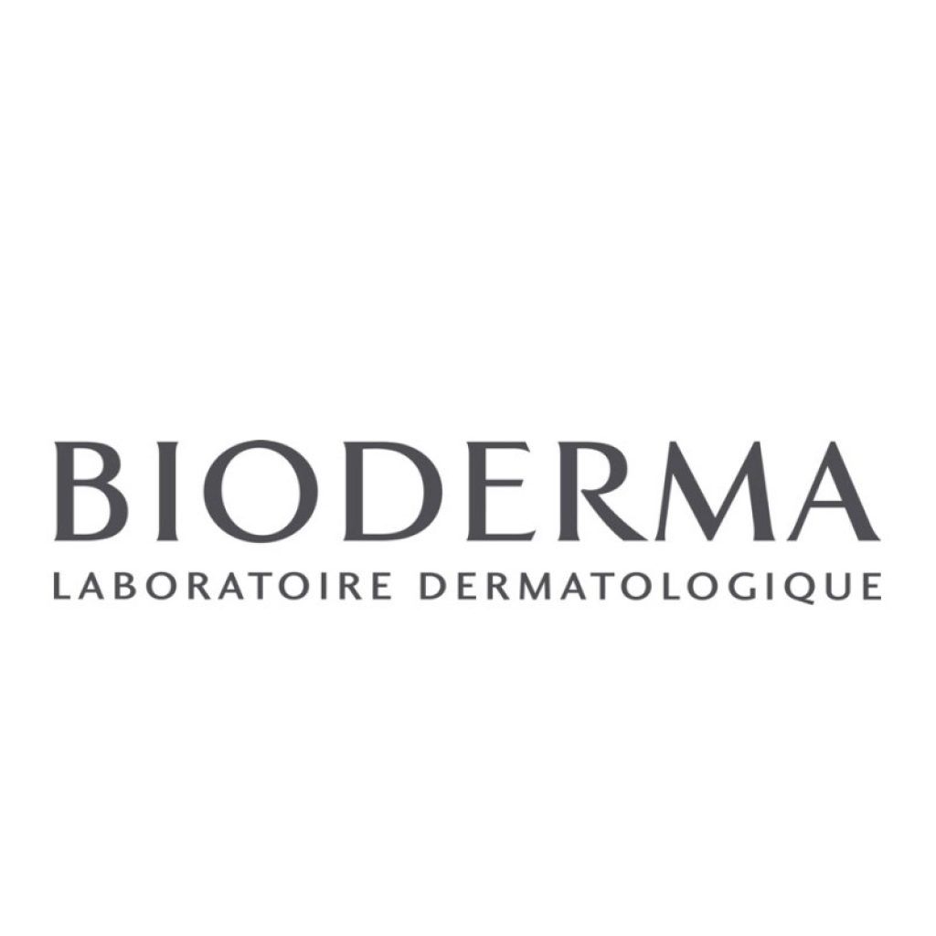 bioderma