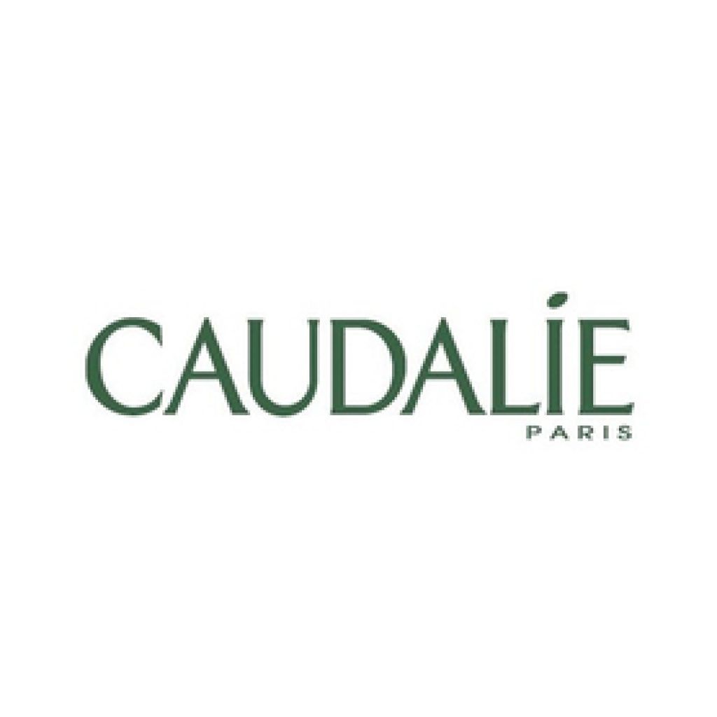 caudalie