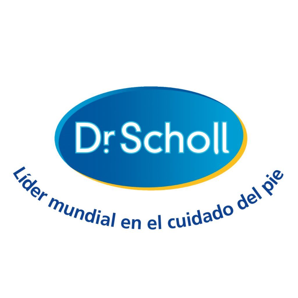 dr-scholl