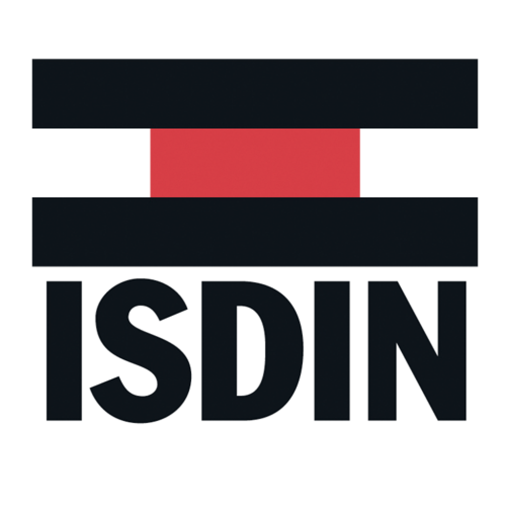 isdin