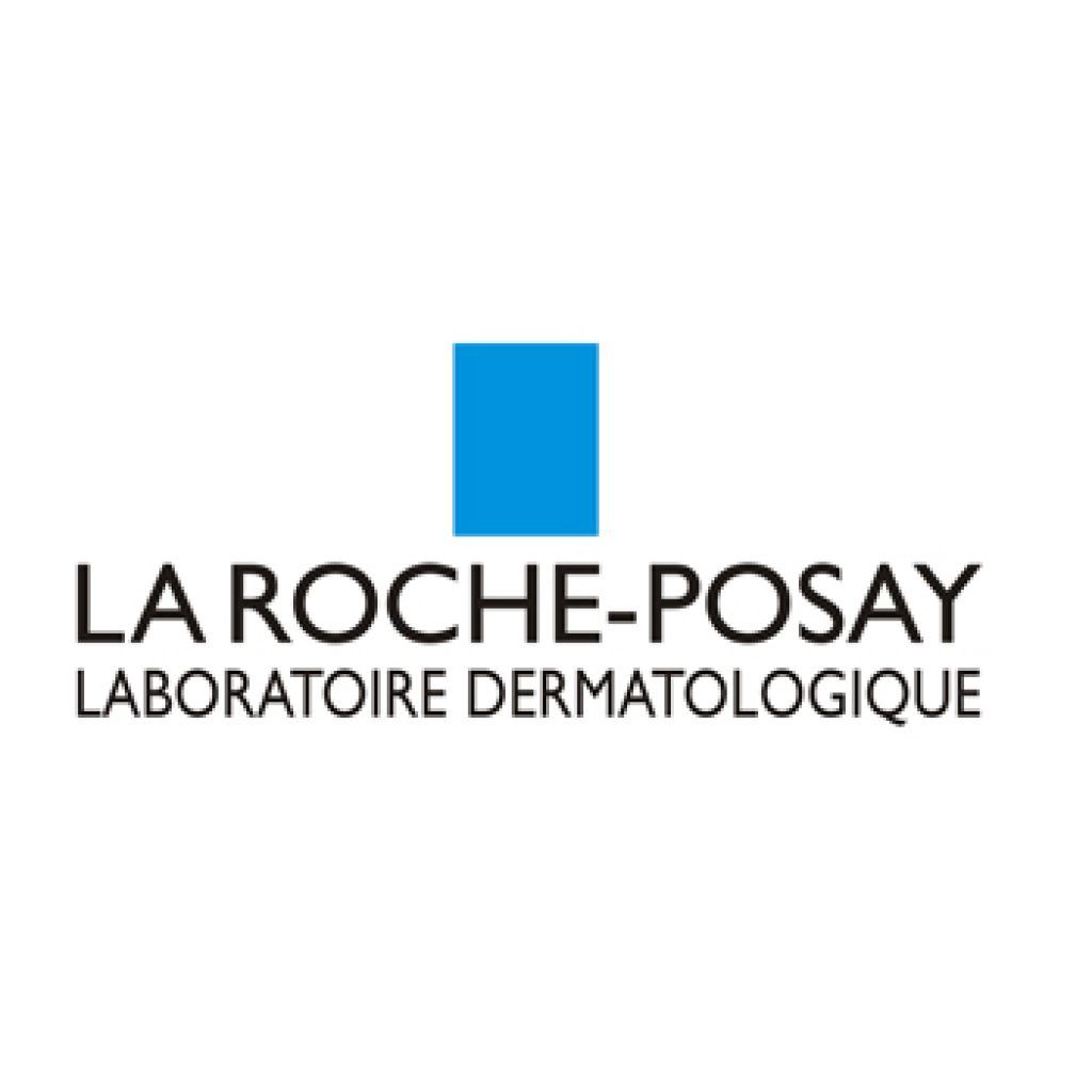 la-roche-posay