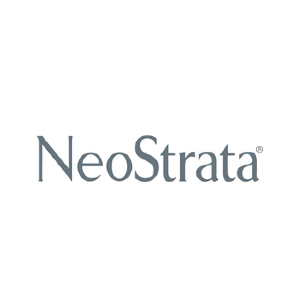 neostrata