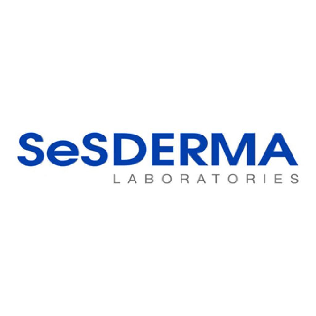 sesderma