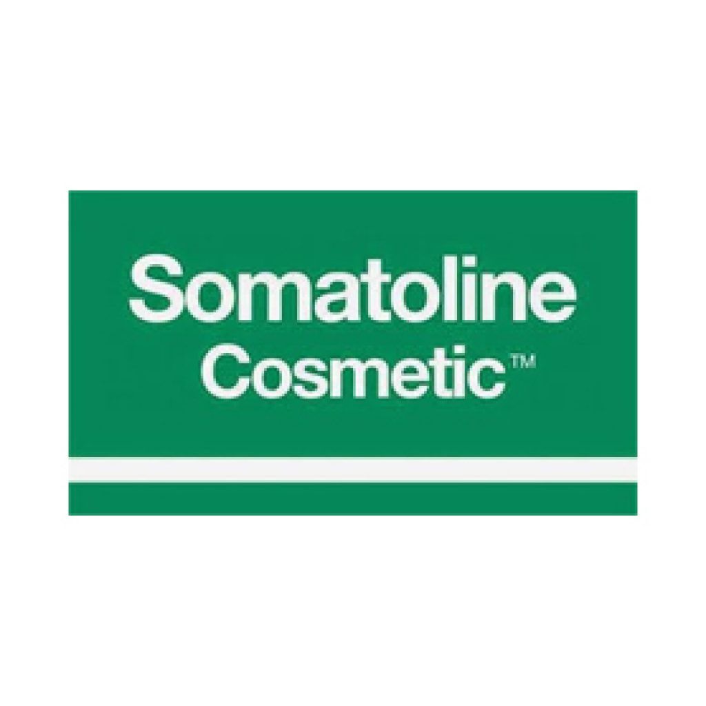 somatoline-cosmetic