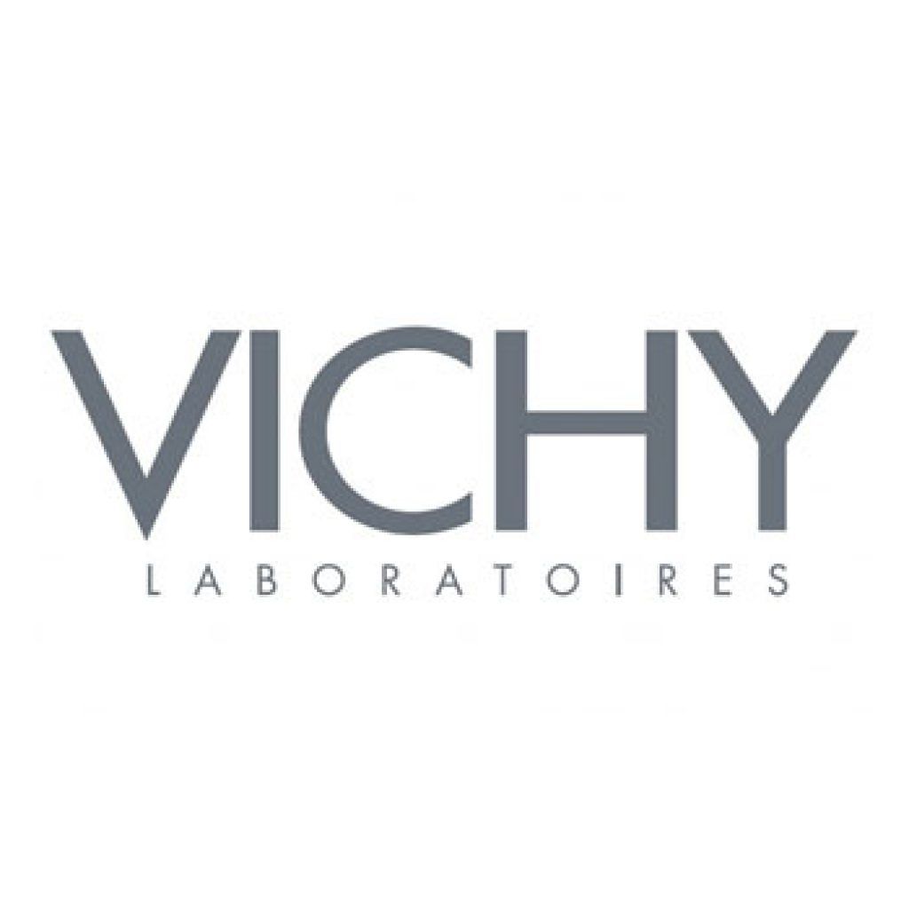 vichy