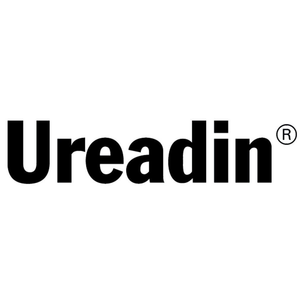 ureadin