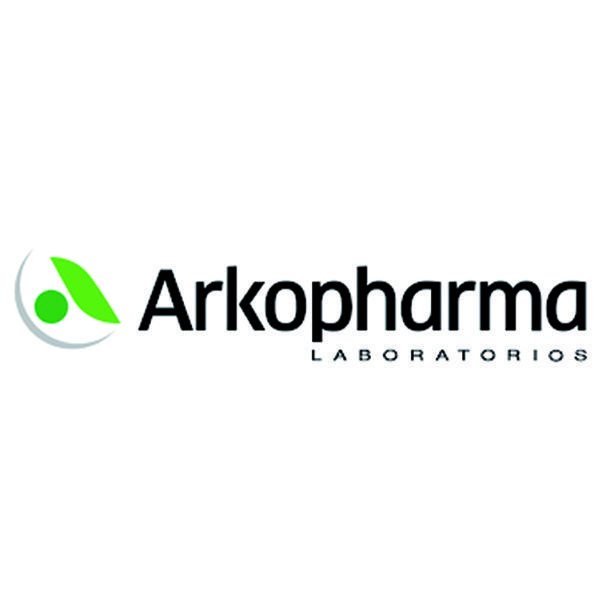 arkopharma