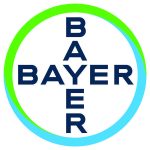 bayer