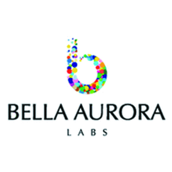 bella-aurora