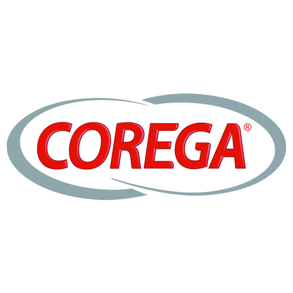 corega