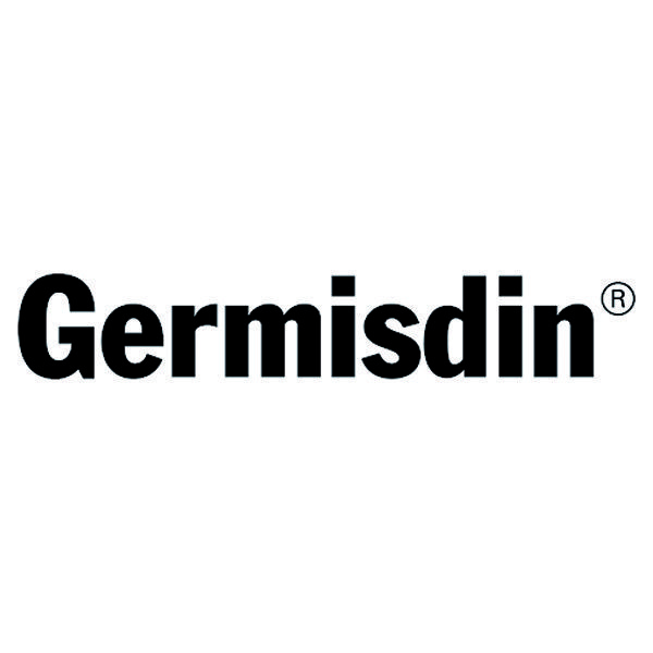 germisdin