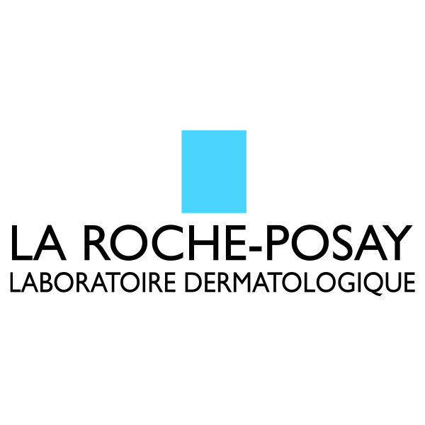 la-roche-posay