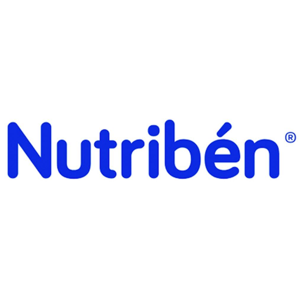 nutriben