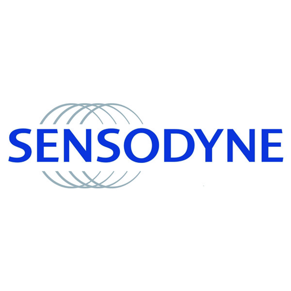 sensodyne