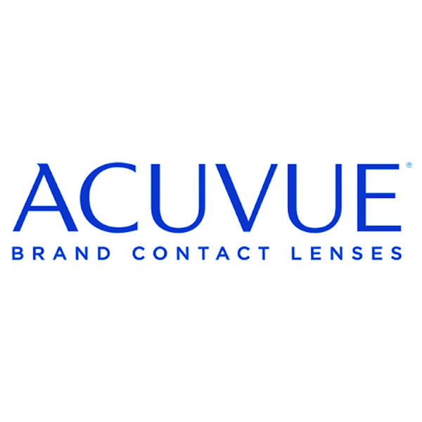 acuvue