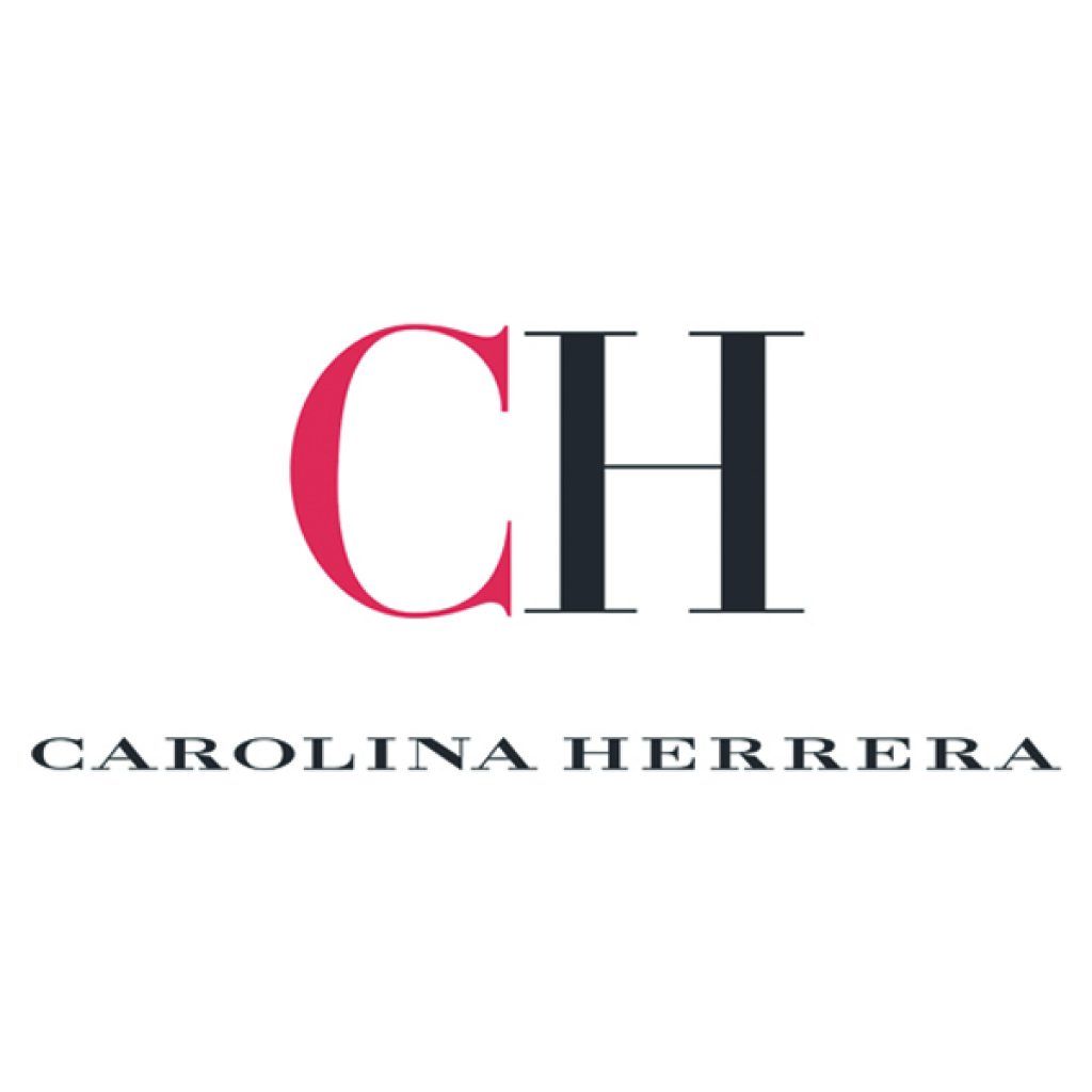 carolina-herrera