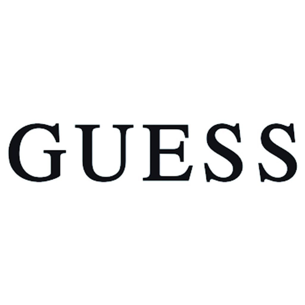 guess