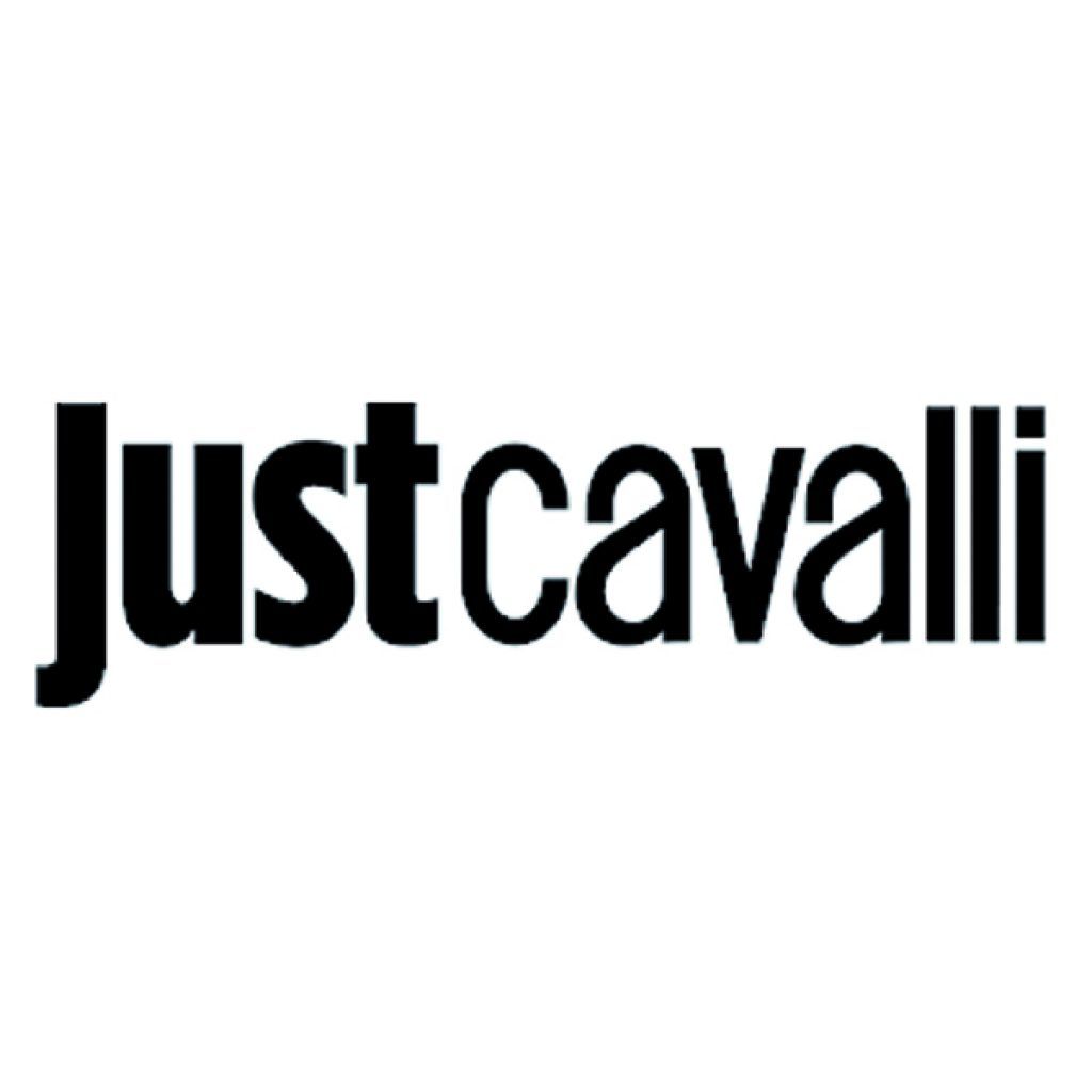 just-cavalli