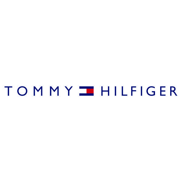 tommy-hilfiger