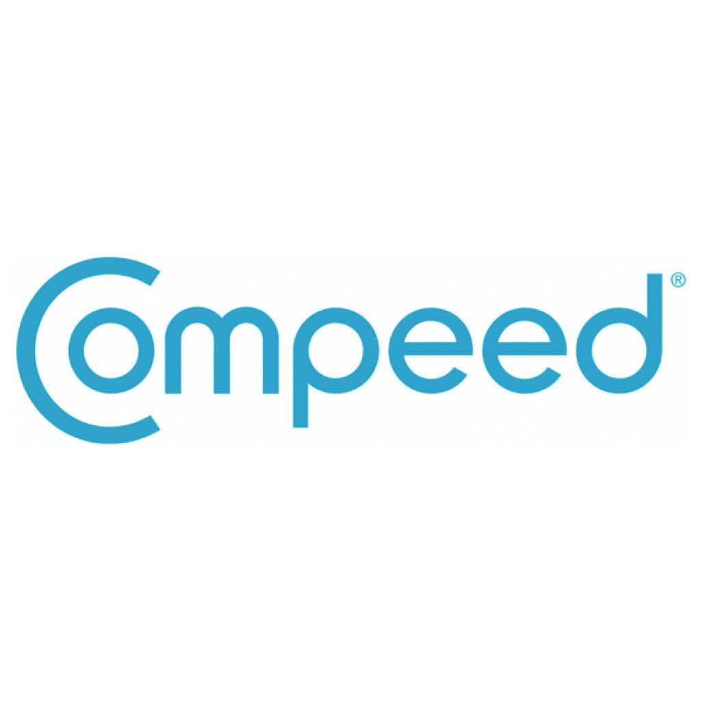 compeed