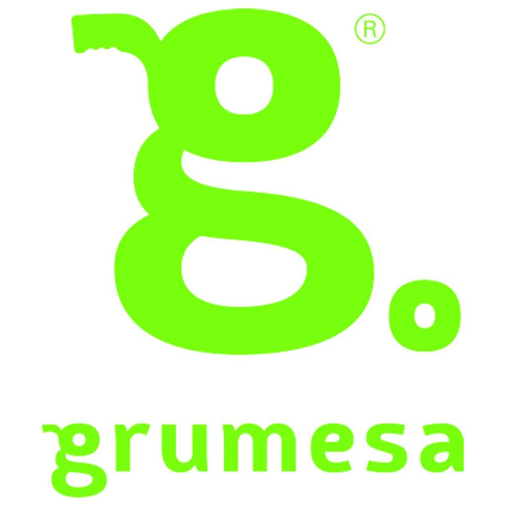 grumesa