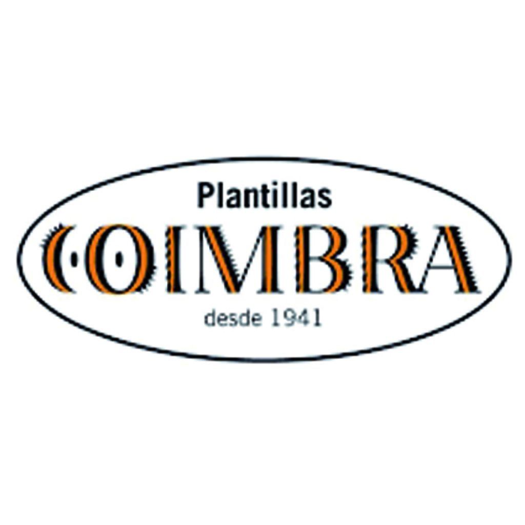 plantillas-coimbra