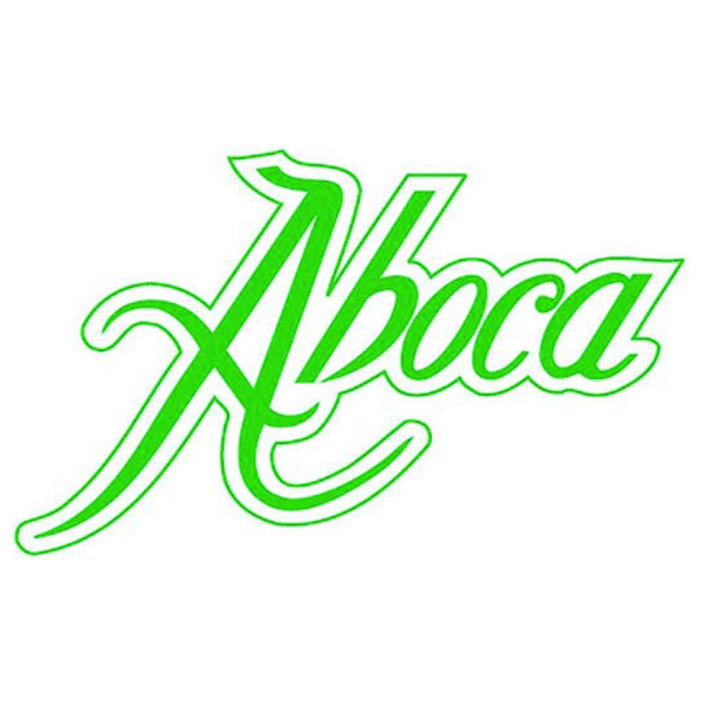 aboca