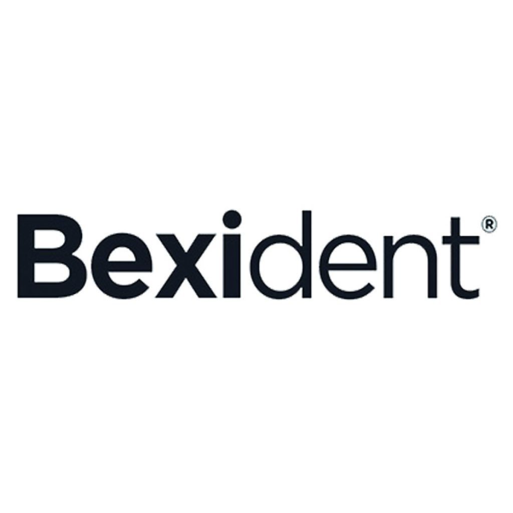 bexident