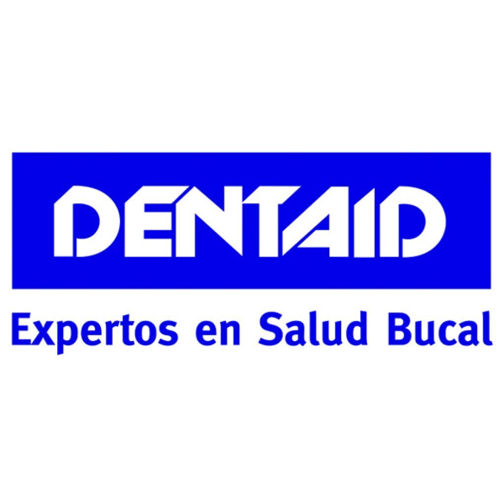 dentaid