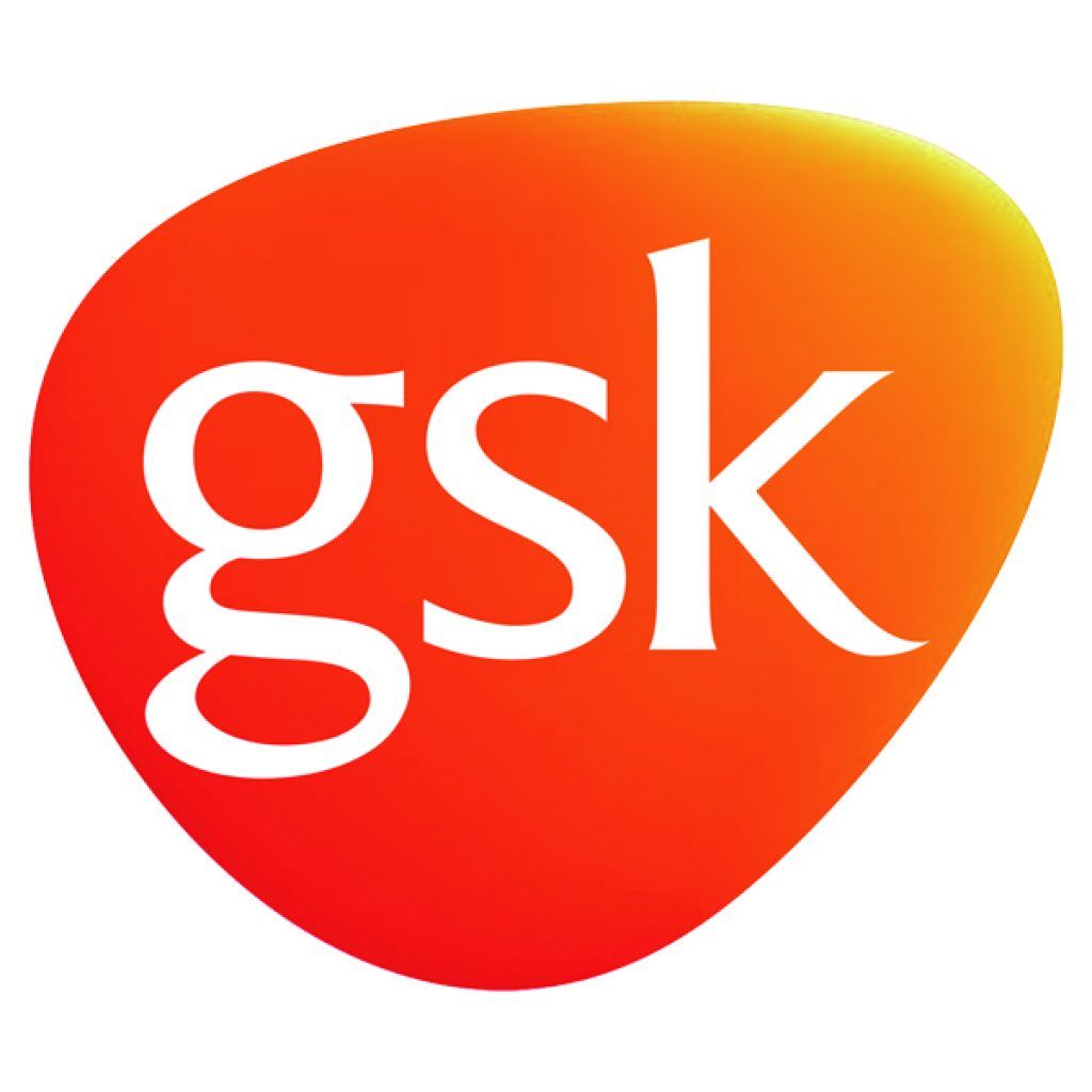 glaxosmithkline