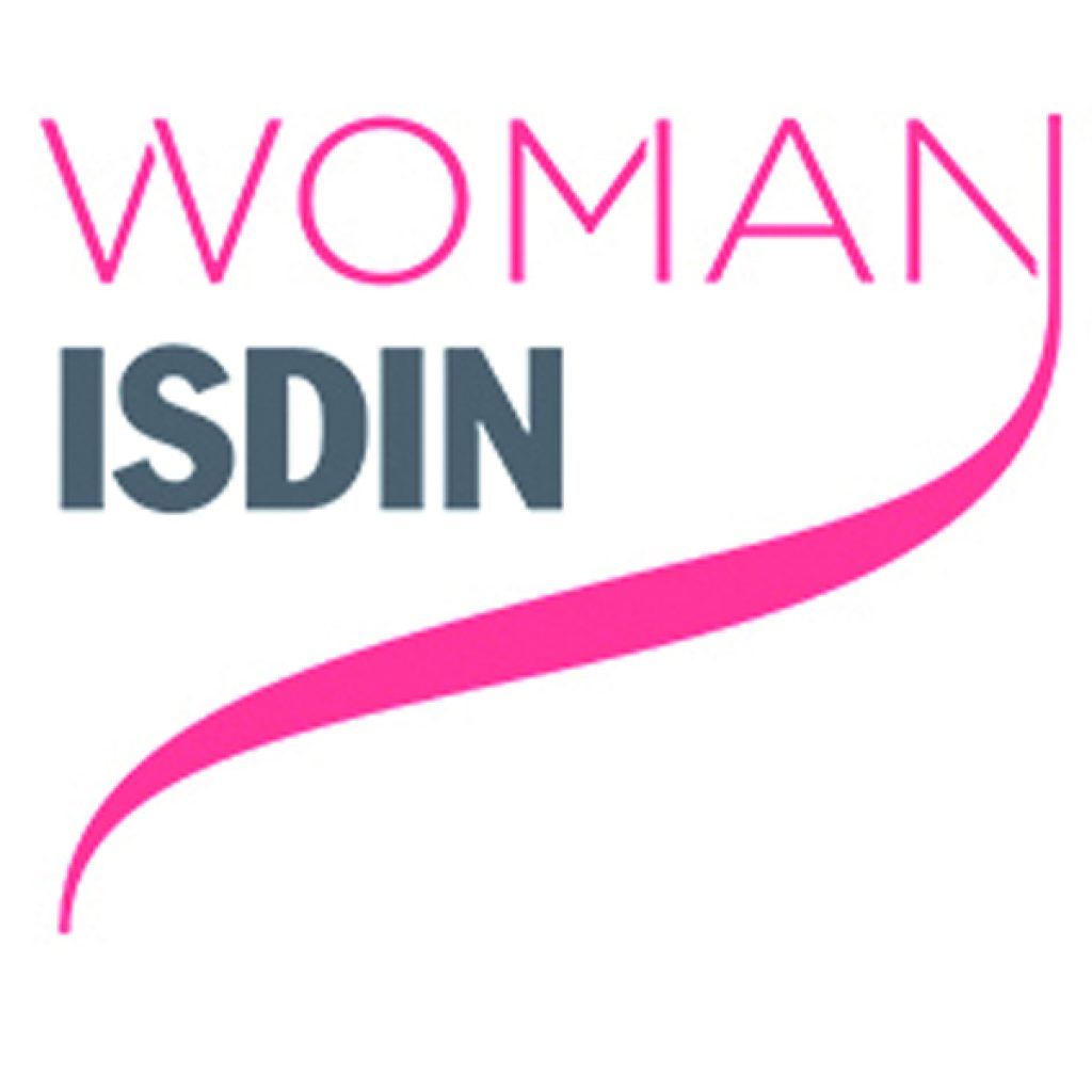 woman-isdin