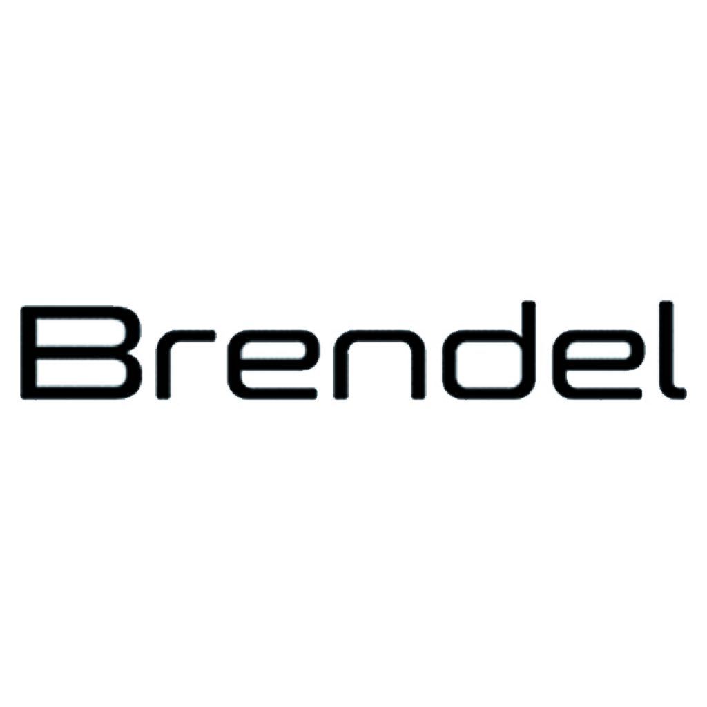 brendel