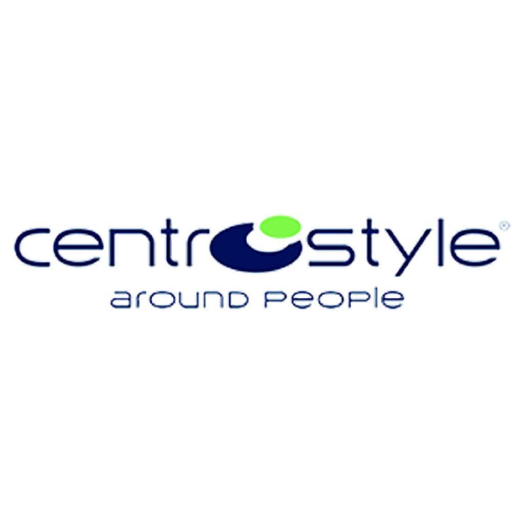 centro-style