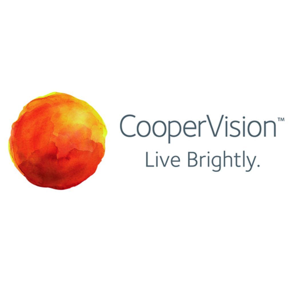 cooper-vision