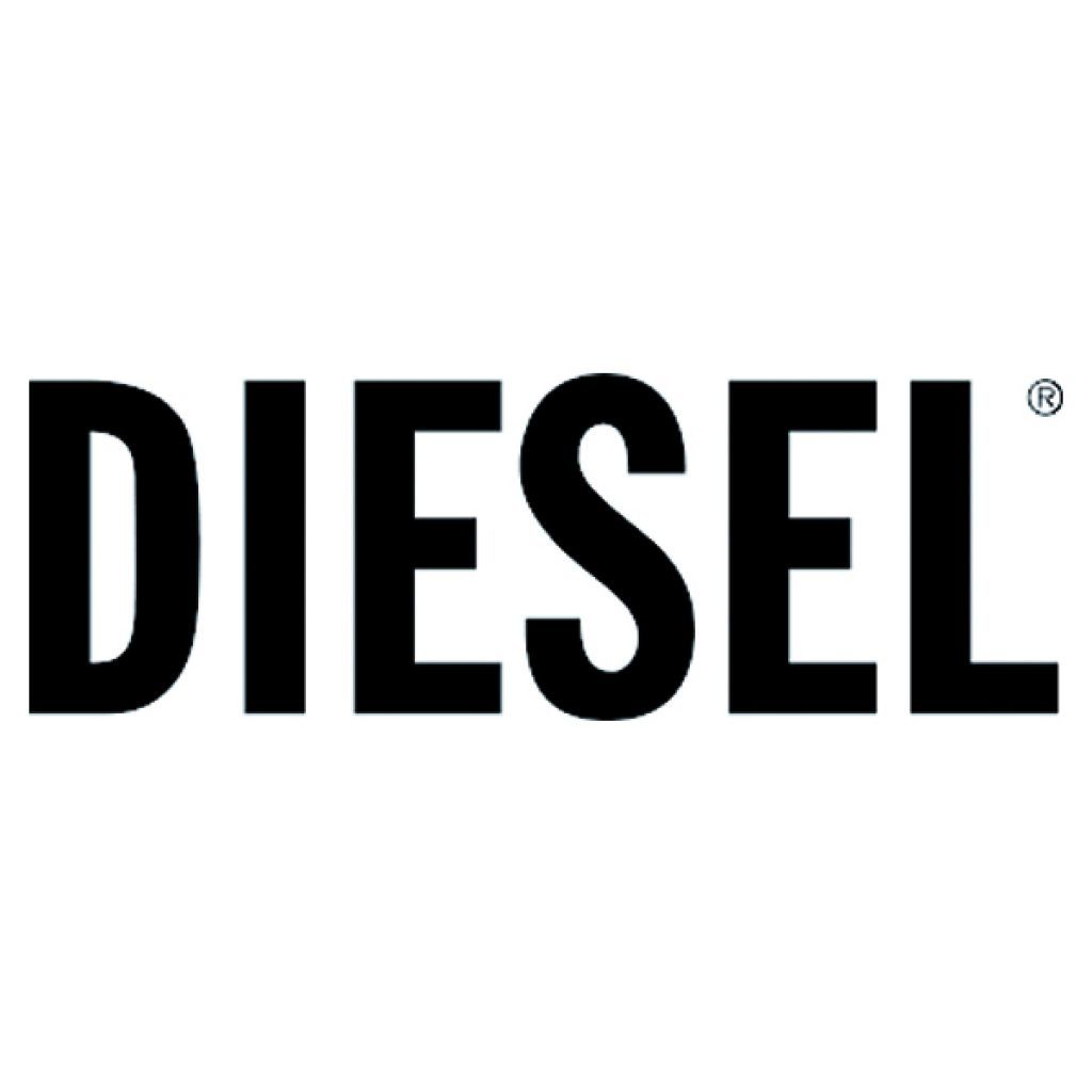 diesel