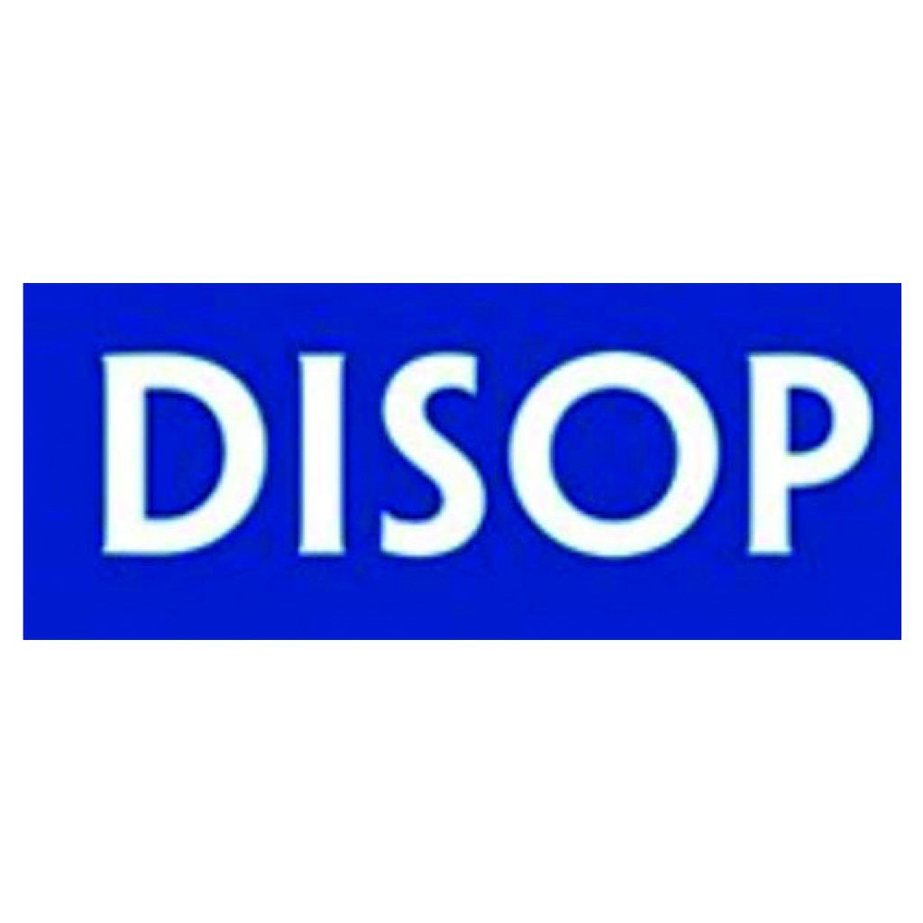 disop