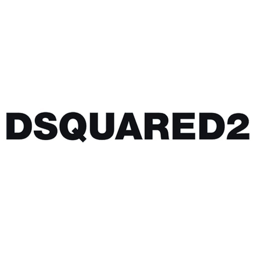 dsquared2