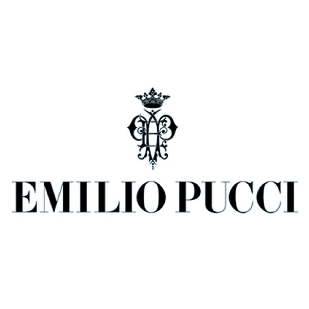 emilio-pucci