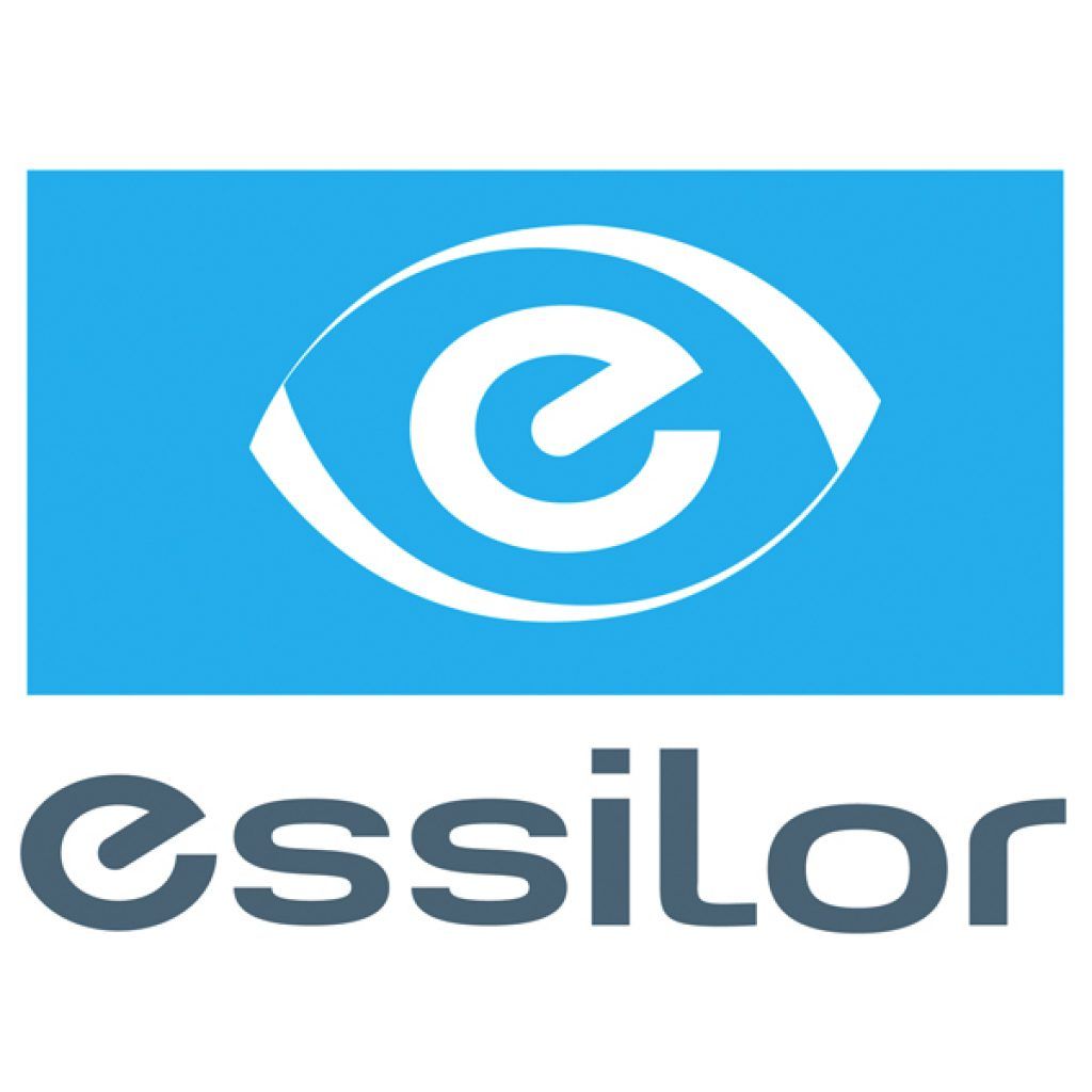 essilor