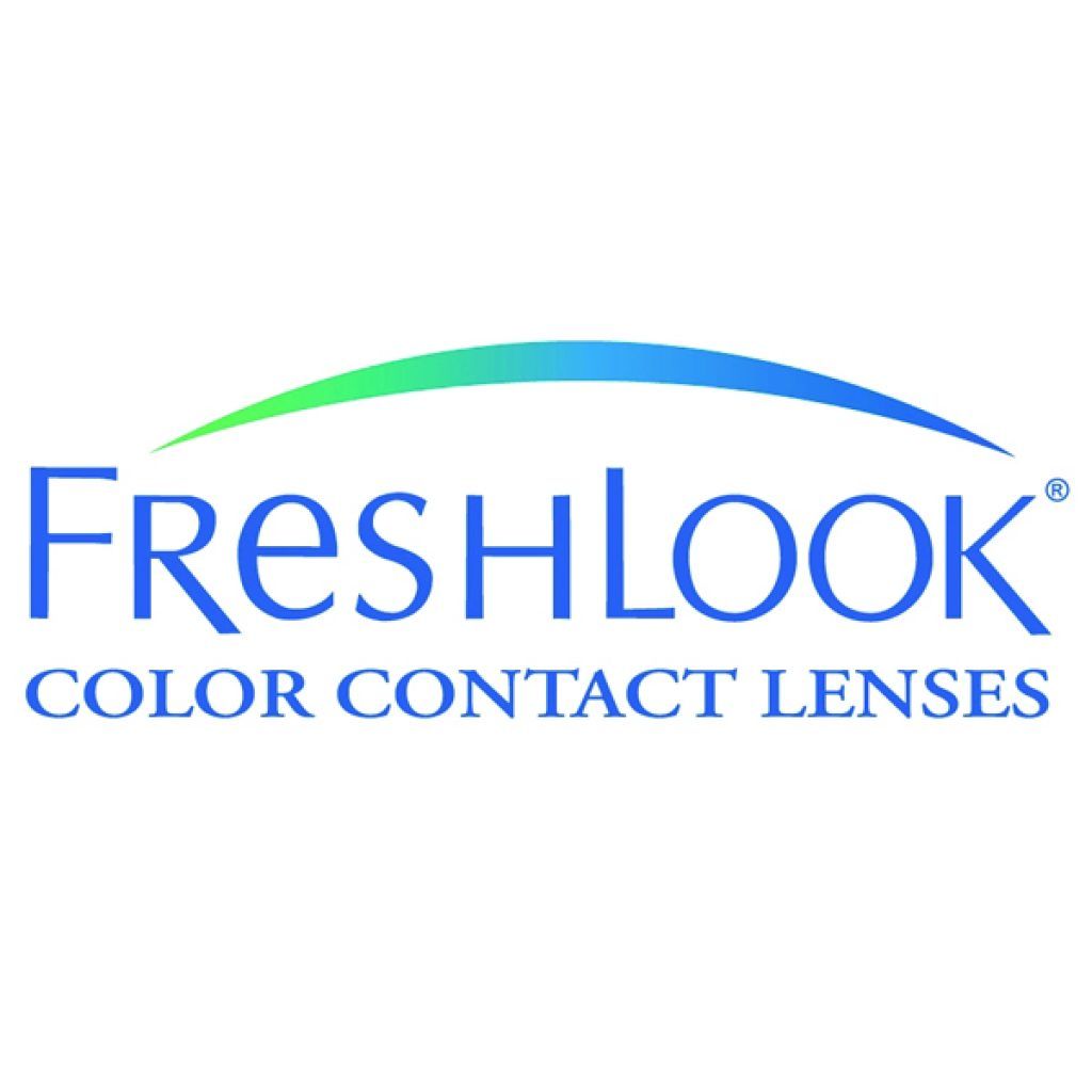 freshlook