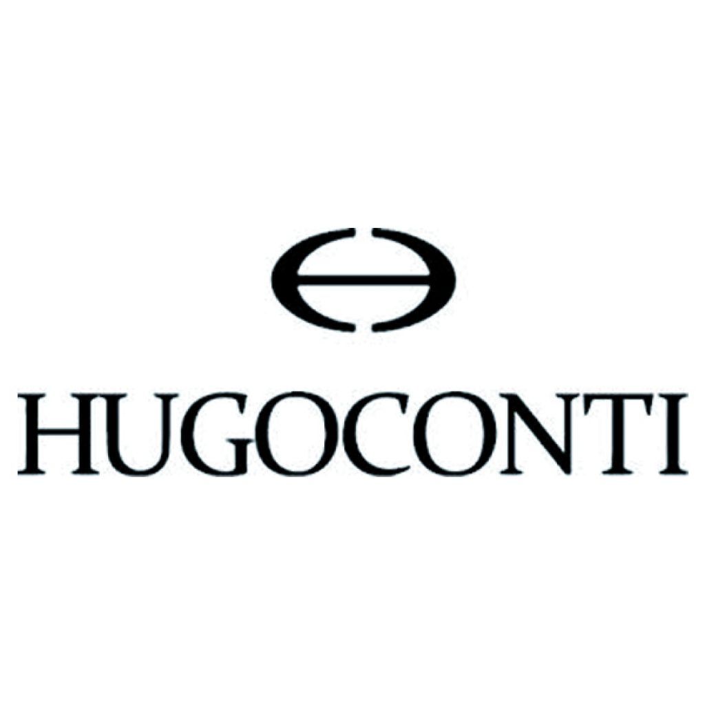 hugo-conti