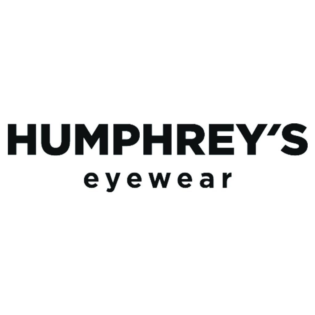 humphreys