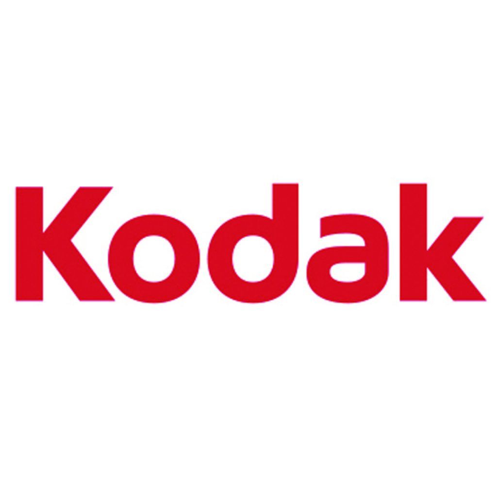 kodak