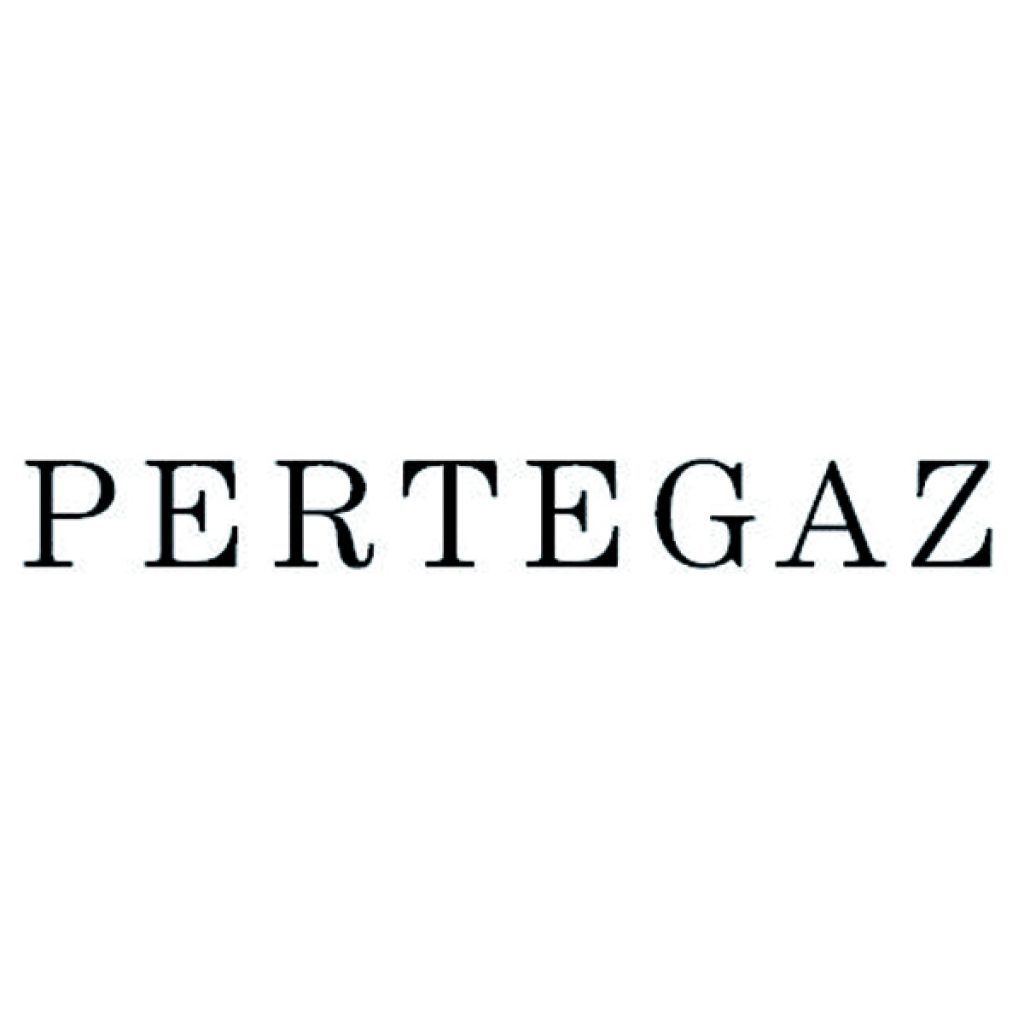 pertegaz