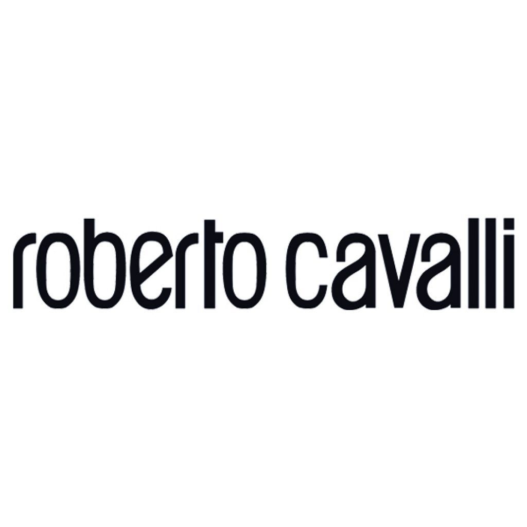 roberto-cavalli