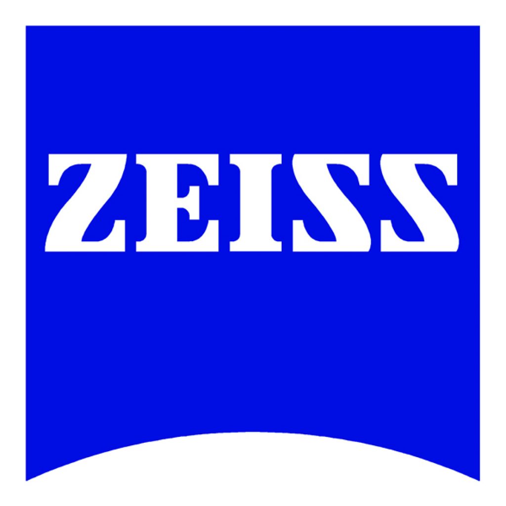 zeiss