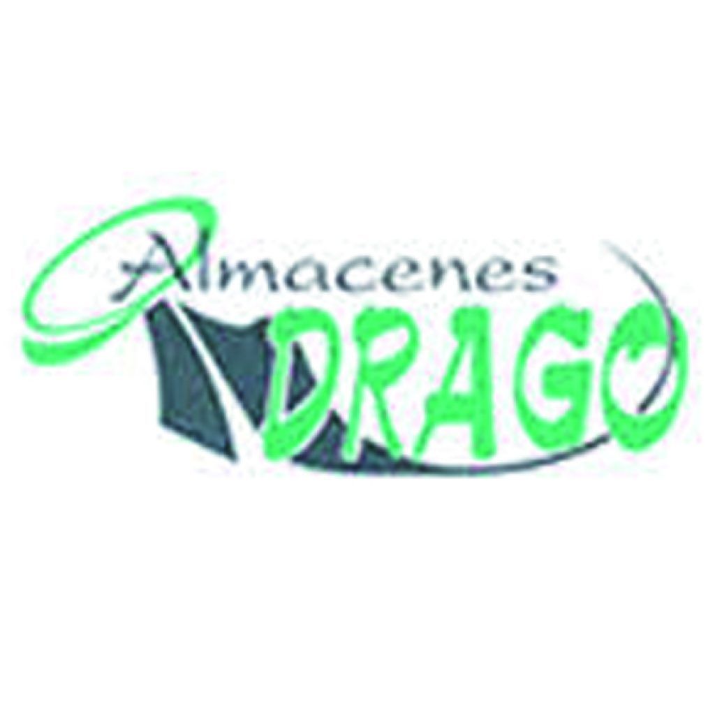 almacenes-drago