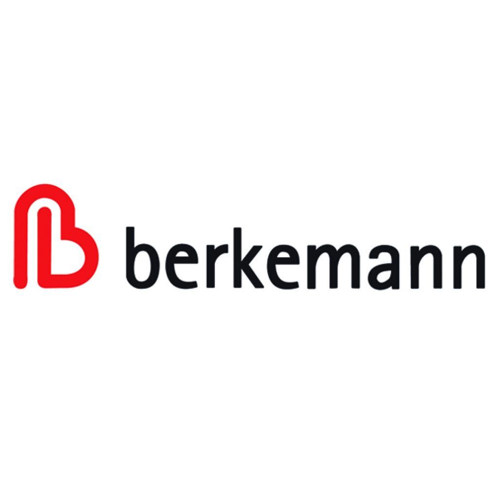 berkemann